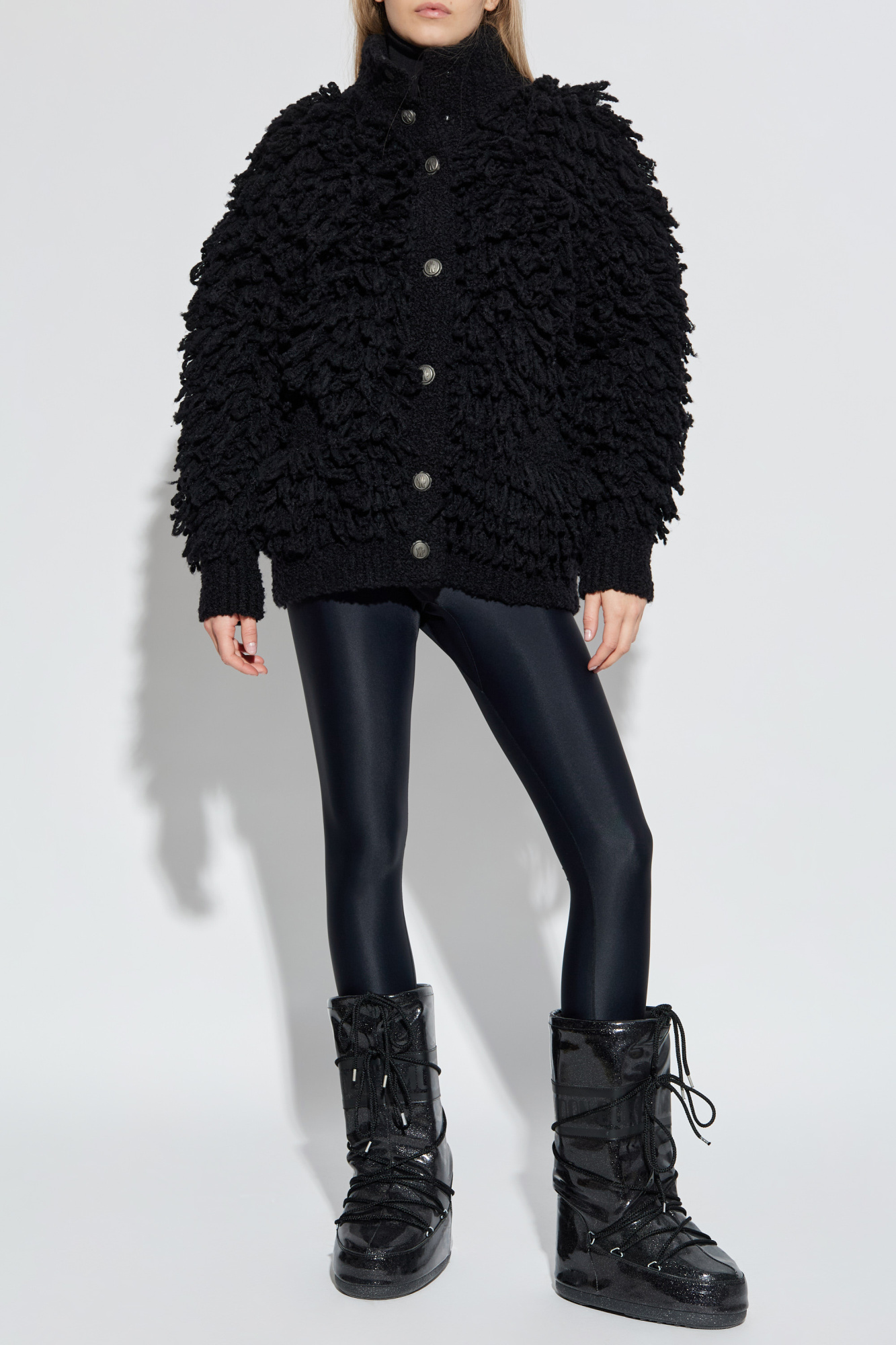 MONCLER モンクレールGRENOBLE_APRES_SKI ❤︎ Moncler Grenoble Apres Ski Jacket Buy Moncler Grenoble Apres Ski